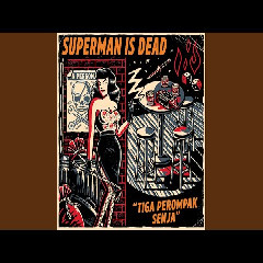 download lagu full album superman is dead